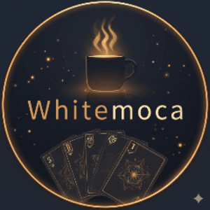 وايت موكا
